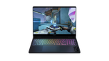  Laptop Gaming OMEN MAX 16 ah0212TX C1WR1PA 