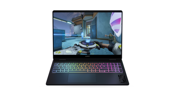  Laptop Gaming OMEN MAX 16 ah0212TX C1WR1PA 