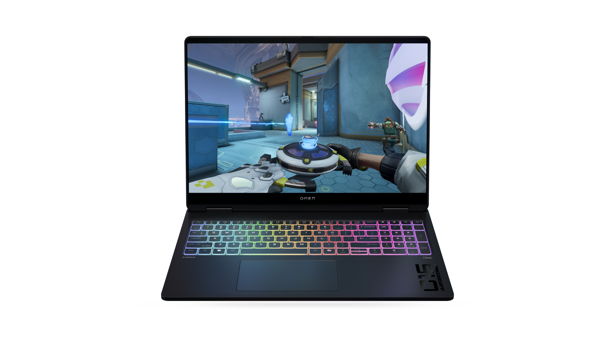 Laptop Gaming OMEN MAX 16 ah0212TX C1WR1PA