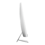  Máy tính để bàn All In One văn phòng ASUS A3402WBAK-WA066W 