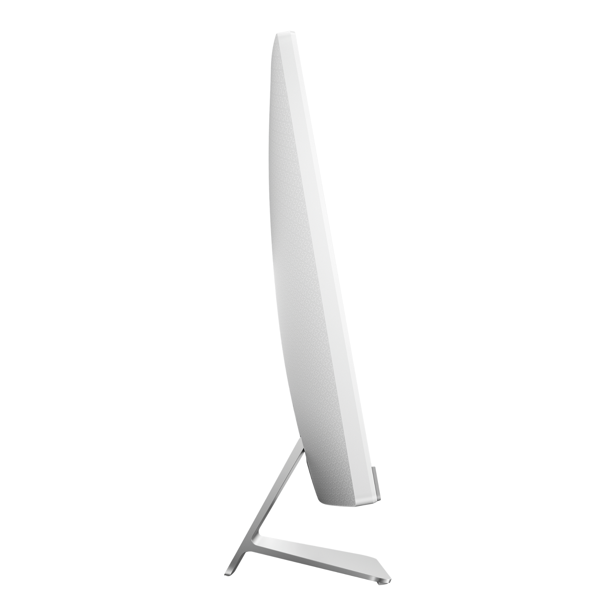  Máy tính để bàn All In One văn phòng ASUS TOUCH A3402WBAT-WA013W 