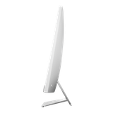  Máy tính để bàn All In One văn phòng ASUS A3402WBAK-WA066W 