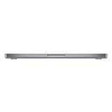  Macbook Pro 14 M2 Max 12CPU 30GPU 32GB 1TB Silver - MPHK3SA/A 