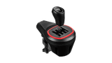  Vô lăng ThrustMasster T128 kèm Shifter pack (PC/XBox) 