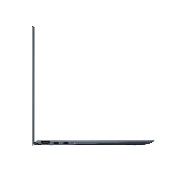  Laptop Asus Zenbook Flip UX363EA HP726W 