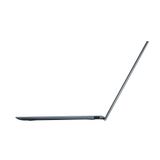  Laptop Asus Zenbook Flip Ux363EA HP548T 