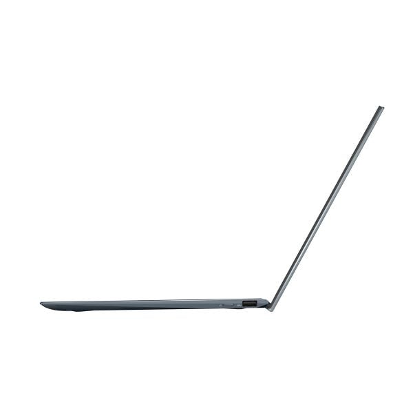  Laptop Asus Zenbook Flip UX363EA HP726W 