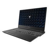  Laptop Lenovo Legion Y530 81FV00STVN 