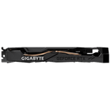  Card màn hình GIGABYTE GeForce RTX™ 2060 SUPER WINFORCE OC 8G 