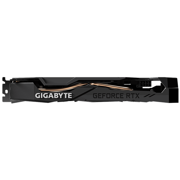  Card màn hình GIGABYTE GeForce RTX™ 2060 SUPER WINFORCE OC 8G 
