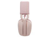  Tai nghe Logitech Không dây Zone Vibe 100 Hồng 