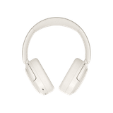  Tai nghe Edifier không dây W800BT Pro Ivory 