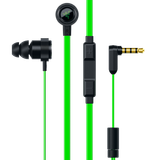 Tai nghe gaming Razer Hammerhead PRO V2 GEARVN.COM