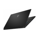  Laptop Gaming MSI GS66 Stealth 11UG 210VN 