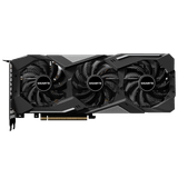  Card màn hình GIGABYTE GeForce RTX 2060 GAMING OC PRO 6G 