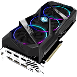  Card màn hình GIGABYTE GeForce RTX™ 2060 SUPER AORUS 8G 