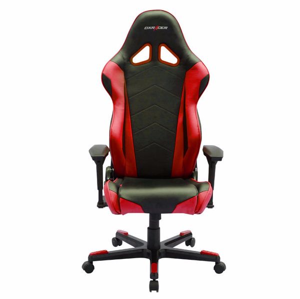  Ghế DXRACER -Racing OH / RF0 / NR 