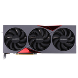  Card màn hình Colorful GeForce RTX 4070 Ti NB EX-V 12GB 3 Fan 