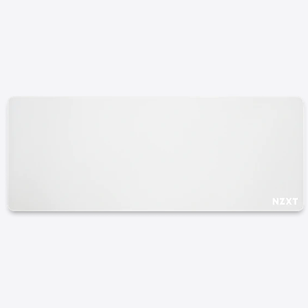 Lót chuột NZXT MXL900 Extended White