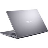  Laptop ASUS X415EA EK048T 