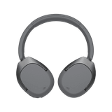  Tai nghe Edifier không dây W830NB Gray 