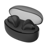  Tai nghe Edifier True Wireless X2S Đen 