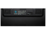  Bàn phím Logitech G913 TKL Lightspeed Wireless Linear 