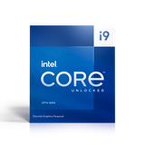  Bộ vi xử lý Intel Core i9 13900KF / 3.0GHz Turbo 5.8GHz / 24 Nhân 32 Luồng / 36MB / LGA 1700 