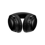  Tai nghe HP HyperX Cloud III Wireless Black 