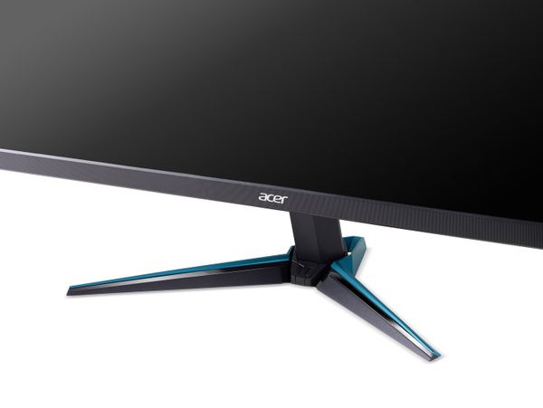  Màn hình ACER VG270UP 27" IPS 2K 144Hz FreeSync chuyên game 