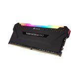  (8G DDR4 1x8G 3000 ) Corsair Vengeance RGB 