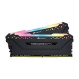  (8G DDR4 1x8G 3000 ) Corsair Vengeance RGB 