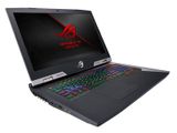  Laptop Gaming Asus ROG Griffin G703GI E5006T 