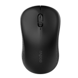  Chuột Rapoo M160 Black 