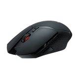  Chuột Rapoo V30L Black 