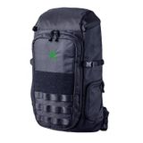  Balo Razer Tactical 15.6‘ Backpack V2 