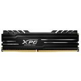  (8G DDR4 1x8GB 2666) ADATA XPG Gammix D10 Black 