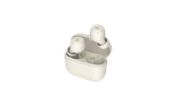  Tai nghe Edifier True Wireless X3 Lite Ivory 