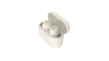  Tai nghe Edifier True Wireless X3 Lite Ivory 