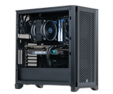  PC GVN G-STUDIO AMD R5-5600X/ VGA RTX 3050 (Powered by ASUS) 