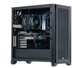  PC GVN G-STUDIO Intel i5-13400/ VGA GTX 1660 Super 