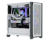  PC GVN G-STUDIO AMD R7-7700/ VGA RTX 3060 