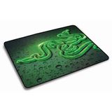  Razer Goliathus Large 2013 Control 