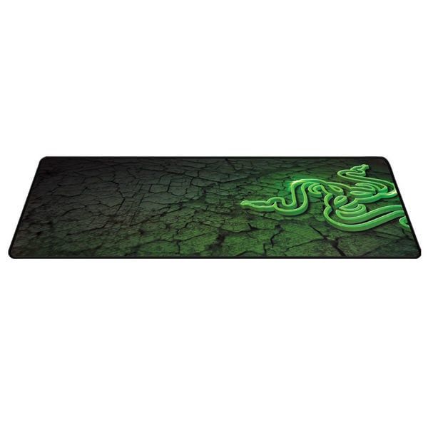  Razer Goliathus Extended 2013 Control 