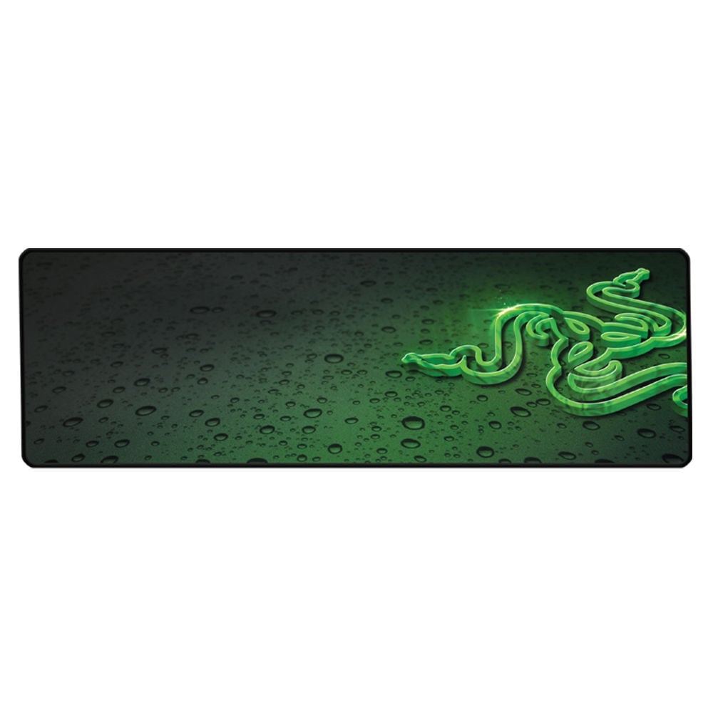Goliathus Gray Razer Razer Goliathus Extended 2013 – GEARVN.COM