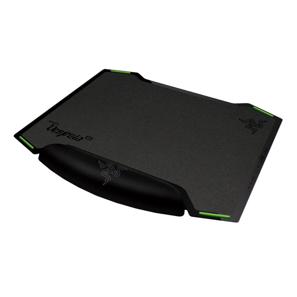 Tấm Lót Chuột Razer Vespula V2