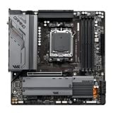  GIGABYTE B650M GAMING X AX (rev. 1.x) (DDR5) 