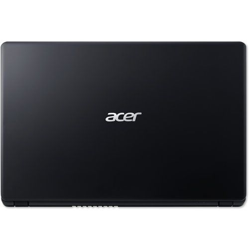  Laptop Acer Aspire 3 A315-54-34U1 