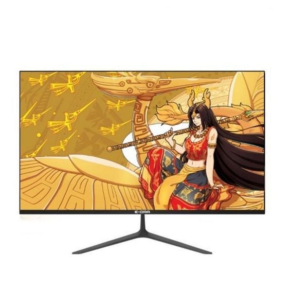 Màn hình E-DRA EGM24F1 24" IPS 144Hz chuyên game