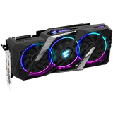  Card màn hình GIGABYTE GeForce RTX™ 2080 SUPER AORUS 8G 